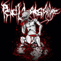 Pencil Lead Syringe : Promo 2011